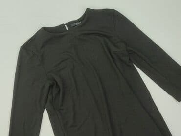 Mohito, Women`s dress, S