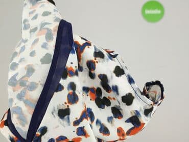 bluza medyczna psi patrol: Papaya, Bluzka damska, rozmiar M — 5