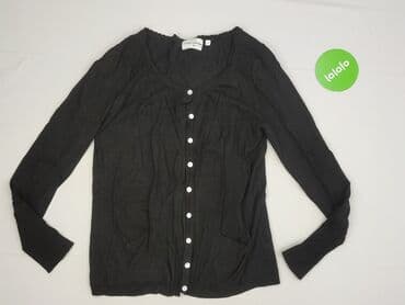 sweter c and a: C&A, Kardigan damski, rozmiar M — 2