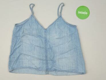 principles top: Top damski, rozmiar L — 3