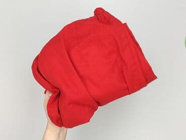 Women's Pants: Used, Брюки жіночі, розмір M — 6