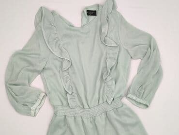 hexeline sukienka: Mohito, Sukienka damska, rozmiar S — 1