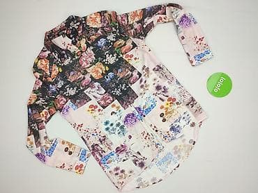 t shirty bocca: Bershka, Koszula damska, rozmiar S — 2