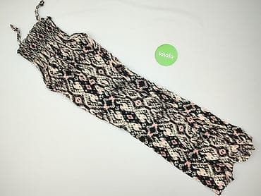 joom sukienki: Amisu, Sukienka damska, rozmiar S — 3