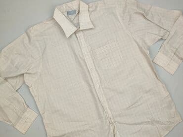oryginalne koszulki barcelony: Shirt for men, 3XL (EU 46), Dunnes Stores, condition - Perfect — 1