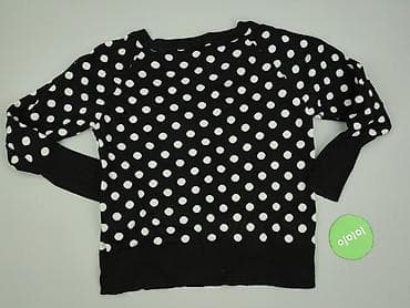 bluza fly emirates: Bluza damska
, rozmiar XL — 3