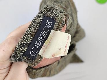 kurtki vinted: Marynarka damska, rozmiar S — 4