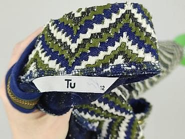 promod spódnice: Tu, Spódnica damska, rozmiar L — 4