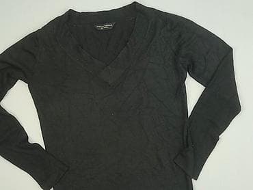 Dorothy Perkins, Sweter damski, rozmiar XL