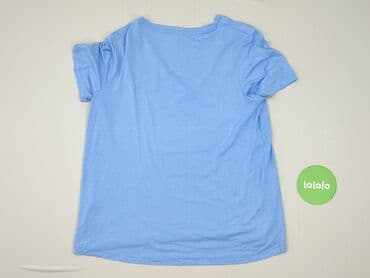 koszulka z c a: Amisu, T-shirt damski, rozmiar M — 3
