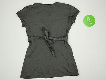 express shirts: Esprit, Bluzka damska, rozmiar S — 3