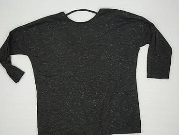 Bluzka damska, rozmiar 2XL