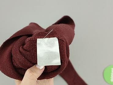 s kurt: Fransa, Sweter dla mężczyzn, rozmiar S — 4