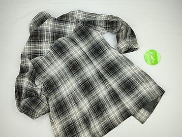 parka stradivarius: Dorothy Perkins, Пальто жіноче, розмір XL — 3