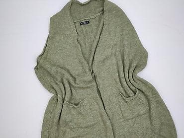 Kamizelka damska, rozmiar XL