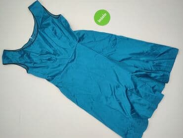 dopasowana sukienki na wesele: Sukienka damska, rozmiar M — 4