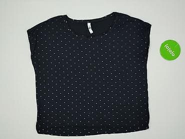 koszulka virtus pro: Everme, T-shirt damski, rozmiar L — 2