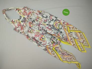 h m buty szpilki: H&M, Sukienka damska, rozmiar M — 2