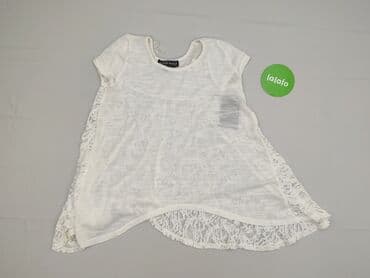 calvin klein performance koszulki damskie: Women`s tunic, M at lalafo.pl — 2 calvin klein performance koszulki damskie: Women`s tunic, M — 2