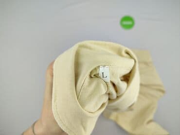 Kobiety: Kombinezon damski, L — 4