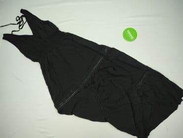 sukienka elegancka maxi: Sukienka damska, rozmiar XL — 3