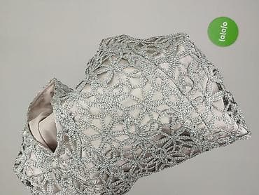 set: Top Secret, Sukienka damska, rozmiar XS — 6