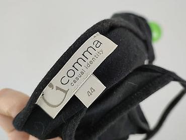 body xl: Comma casual identity, Bluzka damska, rozmiar 2XL — 4