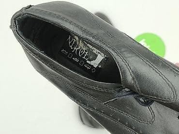 magical shoes pl: Wybierz, Półbuty dla mężczyzn, rozmiar 45 — 5