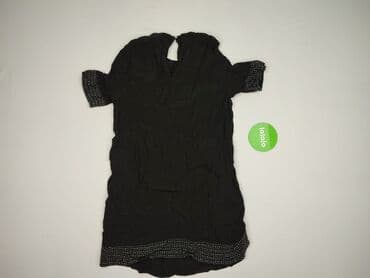 sukienki na wesele wish: H&M, Sukienka damska, rozmiar XL — 3