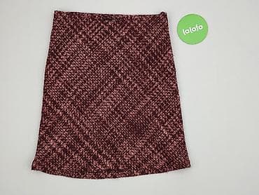 wiosenne spódnice: H&M, Spódnica damska, rozmiar S — 2