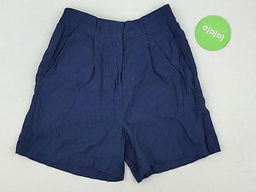 buty meliski ccc: Esmara, Szorty damskie, rozmiar M — 2