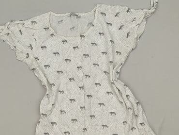 House, Bluzka damska, XS w lalafo.pl House, Bluzka damska, XS