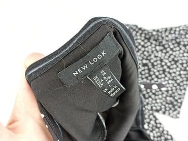 kombinezon damski jesienny: New Look, Kombinezon damski, rozmiar M — 4