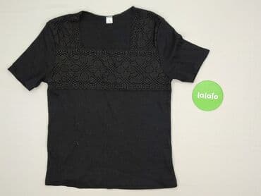 taranko com sukienki: Women's blouse, size XL (EU 42) — 2