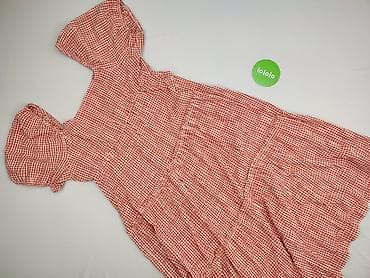 pl ccc sandały: Primark, Sukienka damska, rozmiar 2XL — 3