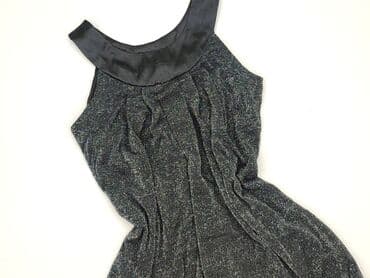 sukienka sweterkowa c a: Dress, 12 years, 146-152 cm, condition - Perfect — 1