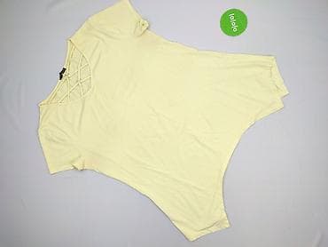 private koszulki: T-shirt damski, rozmiar 2XL — 3