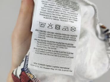 bonprix sukienki midi wyprzedaż: Amisu, Sukienka damska, rozmiar M — 6