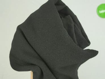 zalando sukienka midi: Sukienka damska, rozmiar S — 4