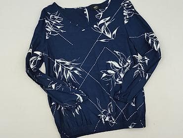 Women: Gina Benotti, Women's blouse, size S — 1