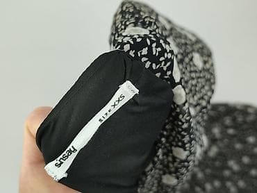 wesele żory: Reserved, Sukienka damska, rozmiar 2XS — 4