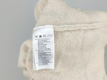 letnie tuniki: H&M, Tunika damska, rozmiar M — 5