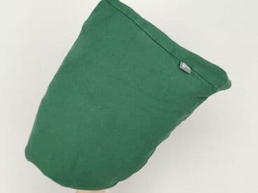 odziez uzywana lomza: Wółczanka, Bluza z kapturem dla mężczyzn, XL — 6