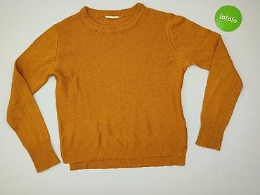 ile gram na sweter: Nova, Sweter damski, rozmiar L — 2