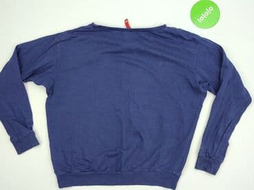 h m bluza pokemon: H&M Divided, Bluza damska
, rozmiar XS — 4