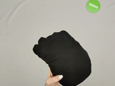 sukienki mini na wesele allegro: Sukienka damska, rozmiar L — 5