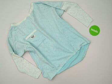 bluzki megi collection: MEGI, Bluzka damska, rozmiar M — 3