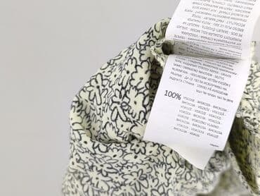 kombinezon dresowy damski sinsay: Sinsay, Kombinezon damski, rozmiar 2XS — 6