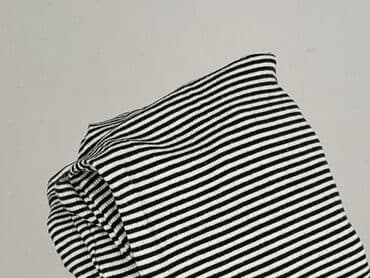 ekskluzywne sukienki: Reserved YFL, Sukienka damska, rozmiar M — 7