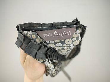 butik marcola: Marks & Spencer, Sukienka damska, rozmiar S — 4